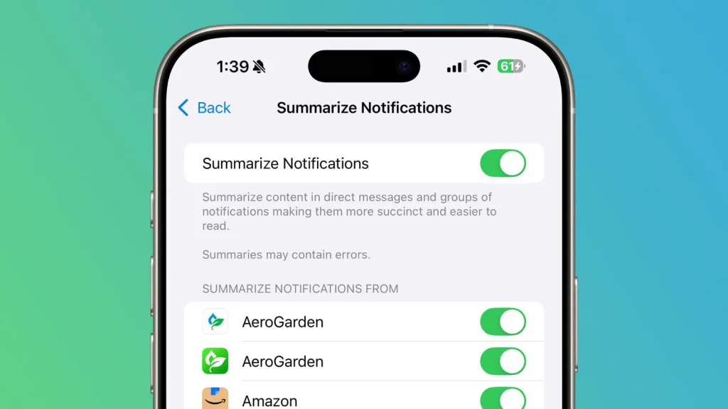 WhatsApp Image 2025 01 31 at 17.55.52 a363bee9 iOS 18.3 Update: 10 Hidden iOS 18.3 Features You Can't Miss!