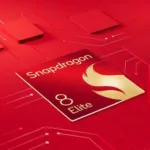 Snapdragon 8 Elite Achieves the Impossible: Red Dead Redemption 2 Now Runs on Mobile!