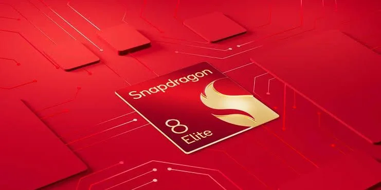 Snapdragon 8 Elite Achieves the Impossible: Red Dead Redemption 2 Now Runs on Mobile!