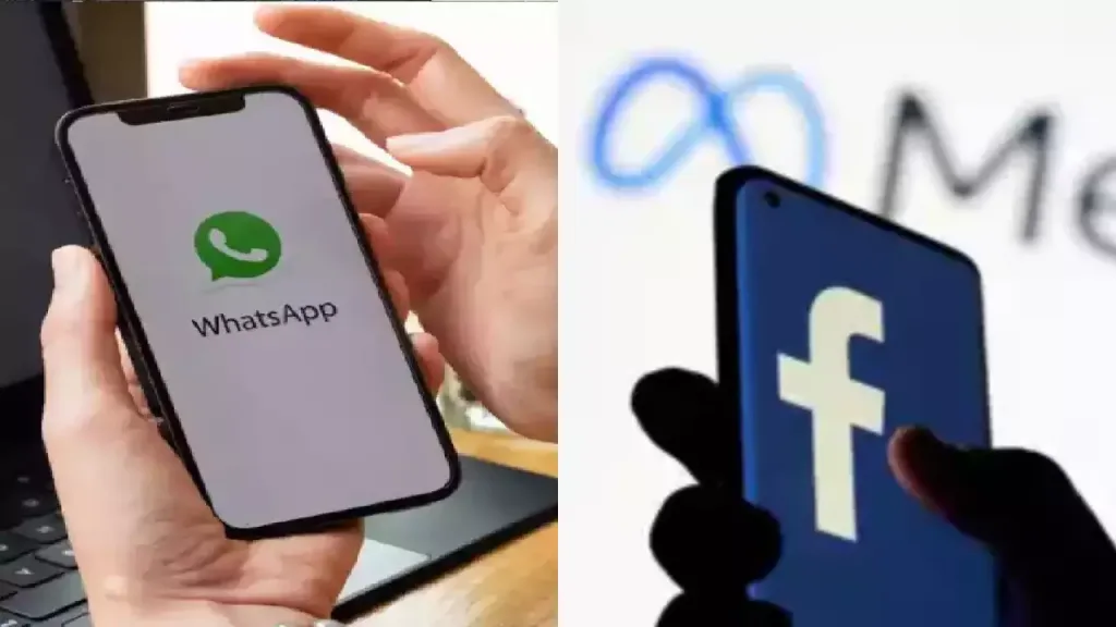 WhatsApp Status3 1 Share WhatsApp Status to Facebook and Instagram Stories Easily in 2025