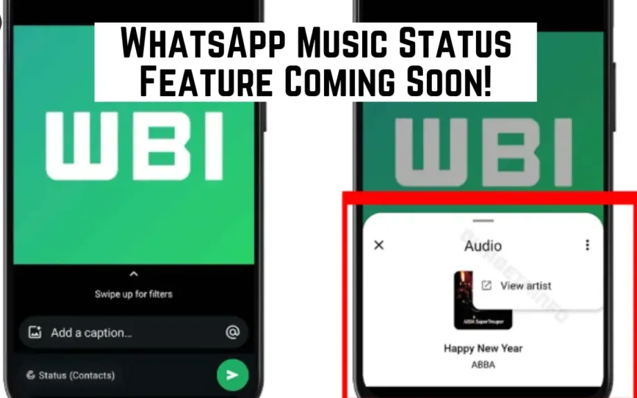 Whatsapp1 1 png e1737470099876 WhatsApp Testing Music Integration for Status Updates