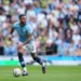 Kyle Walker's Decline: Why Manchester City's Struggling Captain Must Leave the Etihad Stadium