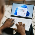 Microsoft Vows to Make Windows 11 Fly on 8GB RAM Amid Memory Shortage