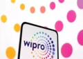 Wipro Q3 Results: 24.4% Profit Surge & Rs 6 Dividend Revealed!
