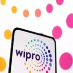 Wipro Q3 Results: 24.4% Profit Surge & Rs 6 Dividend Revealed!