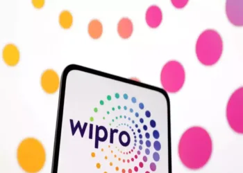 Wipro Q3 Results: 24.4% Profit Surge & Rs 6 Dividend Revealed!