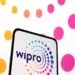 Wipro Q3 Results: 24.4% Profit Surge & Rs 6 Dividend Revealed!