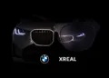XREAL Redefines AR Innovation at CES 2025 with Game-Changing Collaborations
