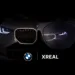XREAL Redefines AR Innovation at CES 2025 with Game-Changing Collaborations