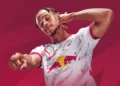 Xavi Simons Completes Permanent Move to RB Leipzig from PSG in €81m Deal with Add-ons and Sell-on Clause