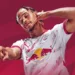 Xavi Simons Completes Permanent Move to RB Leipzig from PSG in €81m Deal with Add-ons and Sell-on Clause
