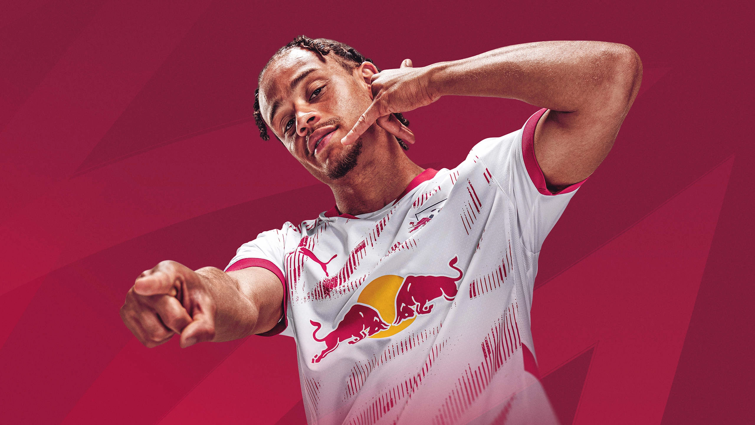 Xavi Simons Completes Permanent Move to RB Leipzig from PSG in €81m Deal with Add-ons and Sell-on Clause