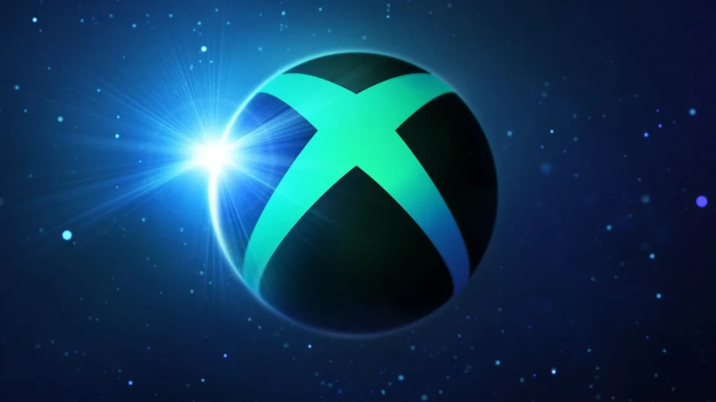 Xbox Developer Direct