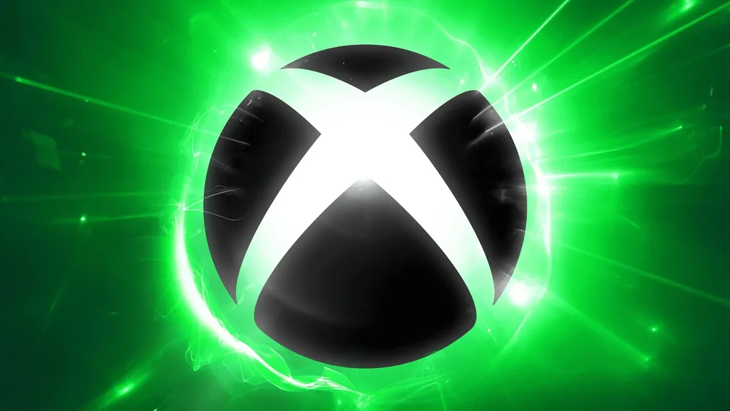 Xbox Dev 2 1 Xbox Developer Direct: Jez Corden Teases Bigger Surprises Ahead