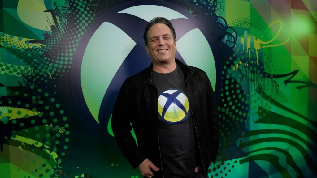 Xbox Dev 3 1 Xbox Developer Direct: Jez Corden Teases Bigger Surprises Ahead