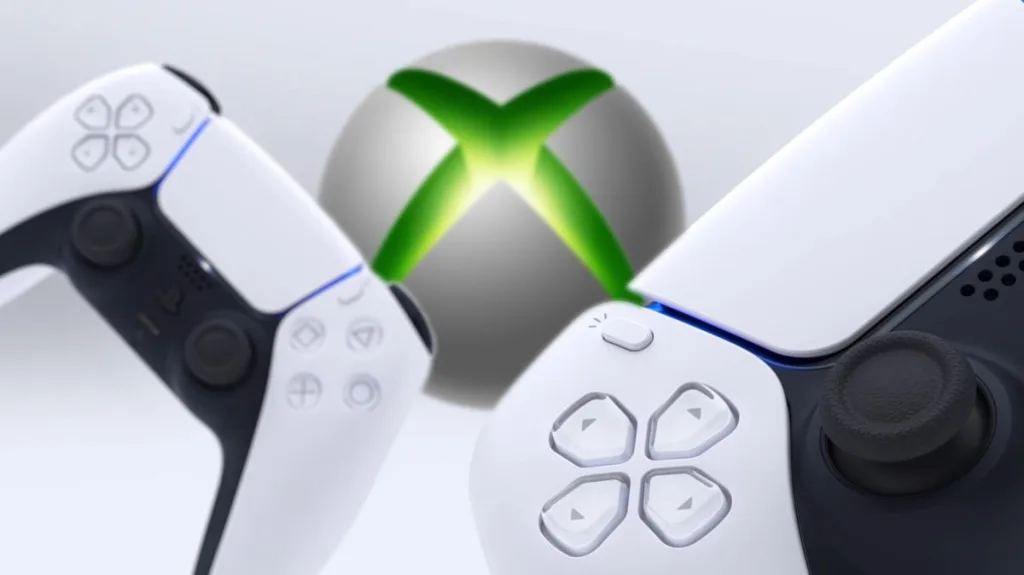 Xbox3 1 Xbox in 2025: Key Games and What to Expect