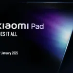 Xiaomi Pad 7 India Launch: Price and Features