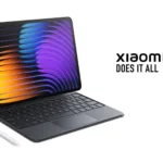 Xiaomi Pad 7 vs. Samsung Galaxy Tab S9 FE: The Ultimate Mid-Range Tablet Battle