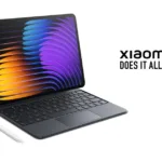 Why the Xiaomi Pad 7 stands out? Know All Details Here
