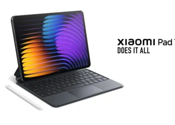 Xiaomi Pad 7 Launches in India: Top Features, Price, and Availability