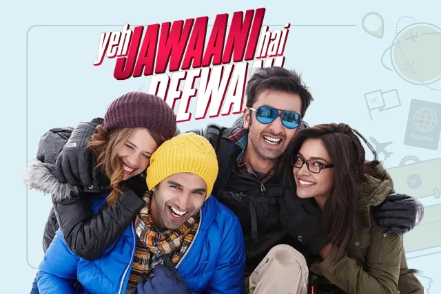 YJHD Re-Release: Timeless Classic Rules the Box Office Again!