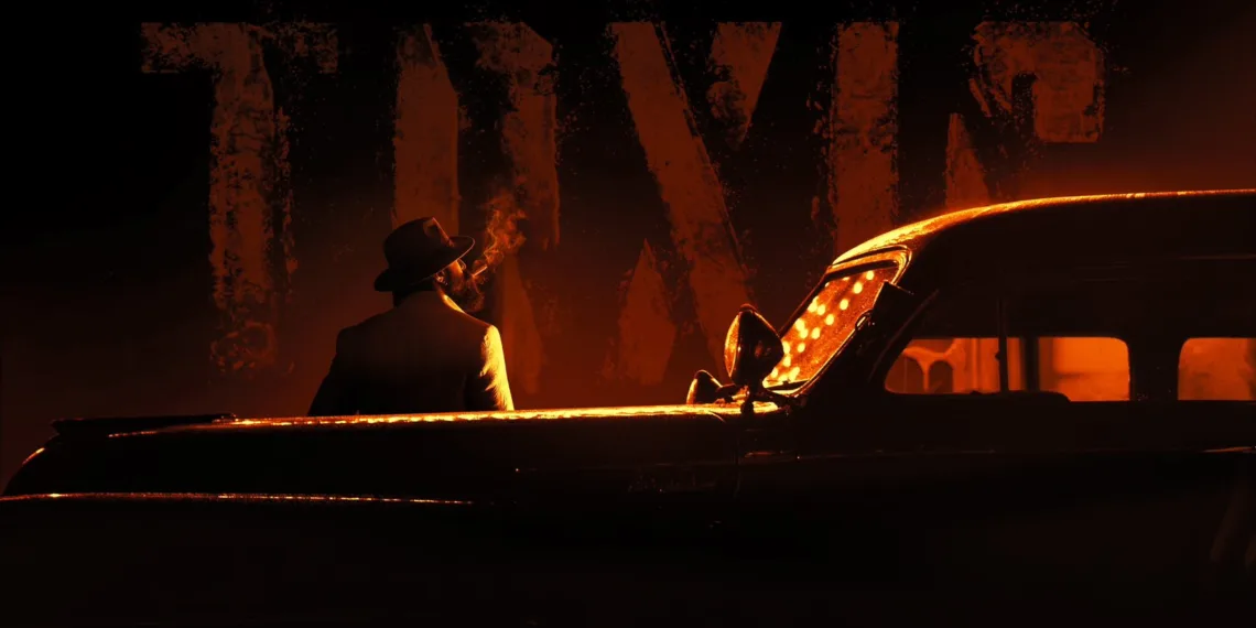 Toxic First Look: Yash Unveiled as Charismatic Underworld Kingpin in Geetu Mohandas’ Thrilling Action Drama