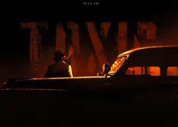 Toxic First Look: Yash Unveiled as Charismatic Underworld Kingpin in Geetu Mohandas’ Thrilling Action Drama