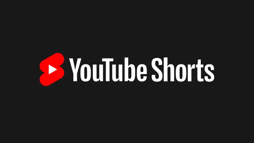 YouTube Shorts Download YouTube Shorts Download by Link: The Ultimate Guide to Save Shorts Easily in 2025