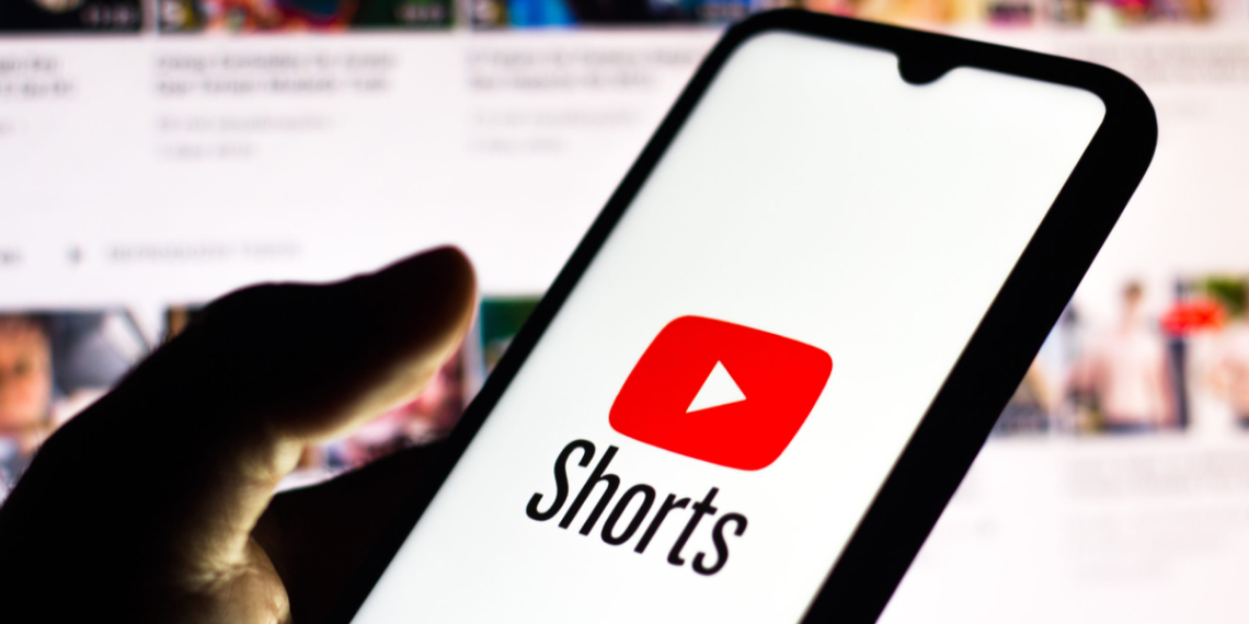 YouTube Shorts Download by Link
