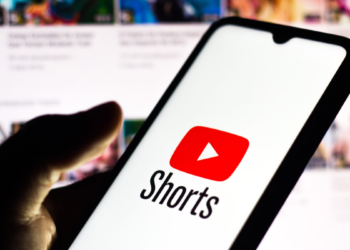 YouTube Shorts Download by Link