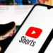 YouTube Shorts Download by Link