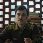 Black Warrant OTT Release Date: Everything About the Series, Plot, Cast, and Streaming Platform
