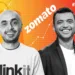 Zomato Infuses ₹500 Crore into Blinkit: A Bold Move to Dominate the Quick Commerce Space