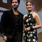 ‘Jhalak’: Aaman Devgan Makes Bollywood Debut with Horror Comedy