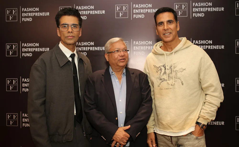 akasa 6 Akshay Kumar ₹2,500 Crore Empire: The 7 Successful Brands He Owns & Invests In