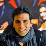 Akshay Kumar ₹2,500 Crore Empire: The 7 Successful Brands He Owns & Invests In