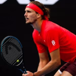 Alexander Zverev vs Tommy Paul: Match Preview, Predictions, and What to Expect