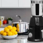 Amazon Republic Day Sale: Top Mixer Grinders Under ₹2000 with Huge Discounts