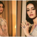 Amazing Ananya Panday Age, Height, Bio, Net Worth, Career, and Family in 2026