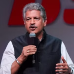 Anand Mahindra on Work Hours: Why Quality Matters More Than Quantity