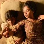 Anuja: The Oscar Nominated Indian Short Film That’s Making Global Waves