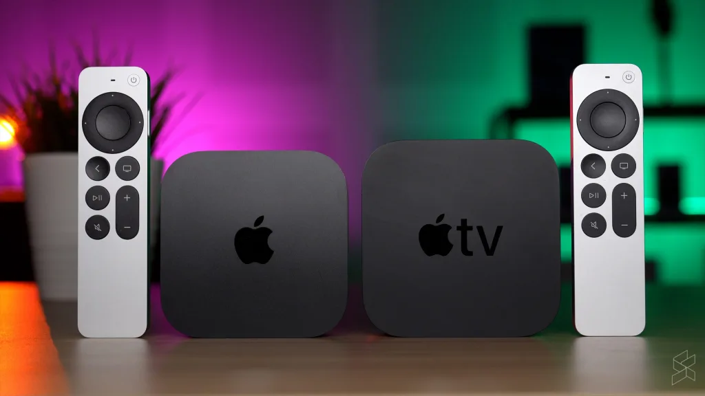 apple tv Apple's 2025 Product Lineup: Over 20 Exciting Releases Await