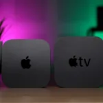 New Apple TV 2025: FaceTime Camera, Wi-Fi 7, and Sub-$100 Pricing Rumored