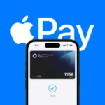 Apple Pay Coming to India by End of 2026: Everything You Need to Know