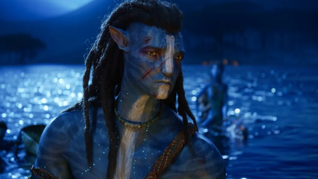 avatar 1 Avatar 3: James Cameron Teases Bold New Direction for the Franchise