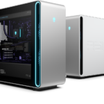 Alienware Area-51 Returns: The Ultimate Gaming Powerhouse