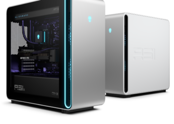 Alienware Area-51