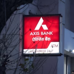 Axis Bank Share Price Today: Live Updates and Market Insights