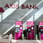 Axis Bank Share Price Drops 3.5% After Q3FY25 Results: Here’s What Went Wrong