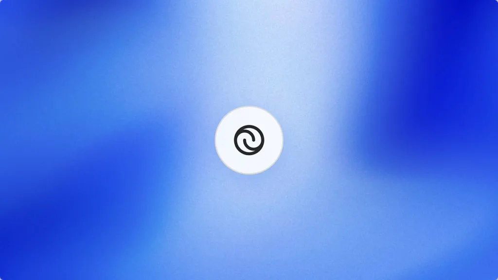 OpenAI’s “Operator” Is Here: Meet the AI Agent That Does Your Web Tasks